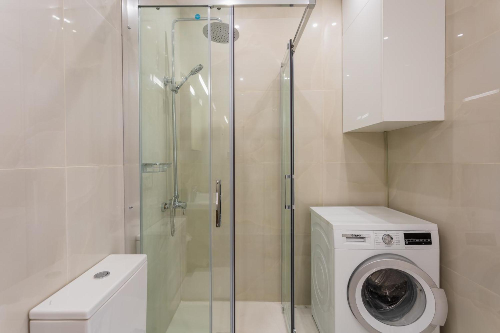 Regina Gardens Lovely Apartment 파포스 외부 사진